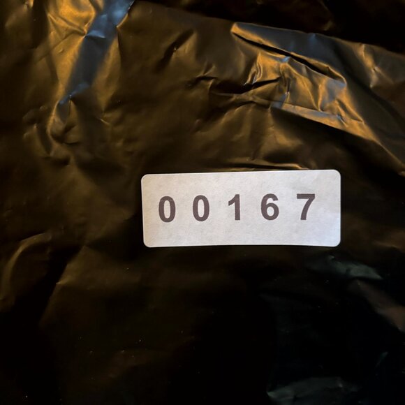 Hanna Andersson Hot Air Balloon Dress + Dino Unicorn Dress Bundle | 3T | 100% Co - Picture 11 of 11